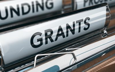 Request for Proposals: Small Grants for Middle East/North Africa Region