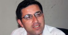 Tajikistan: Freedom Now and Lawyers for Lawyers Call for Release of Lawyer Buzurgmehr Yorov