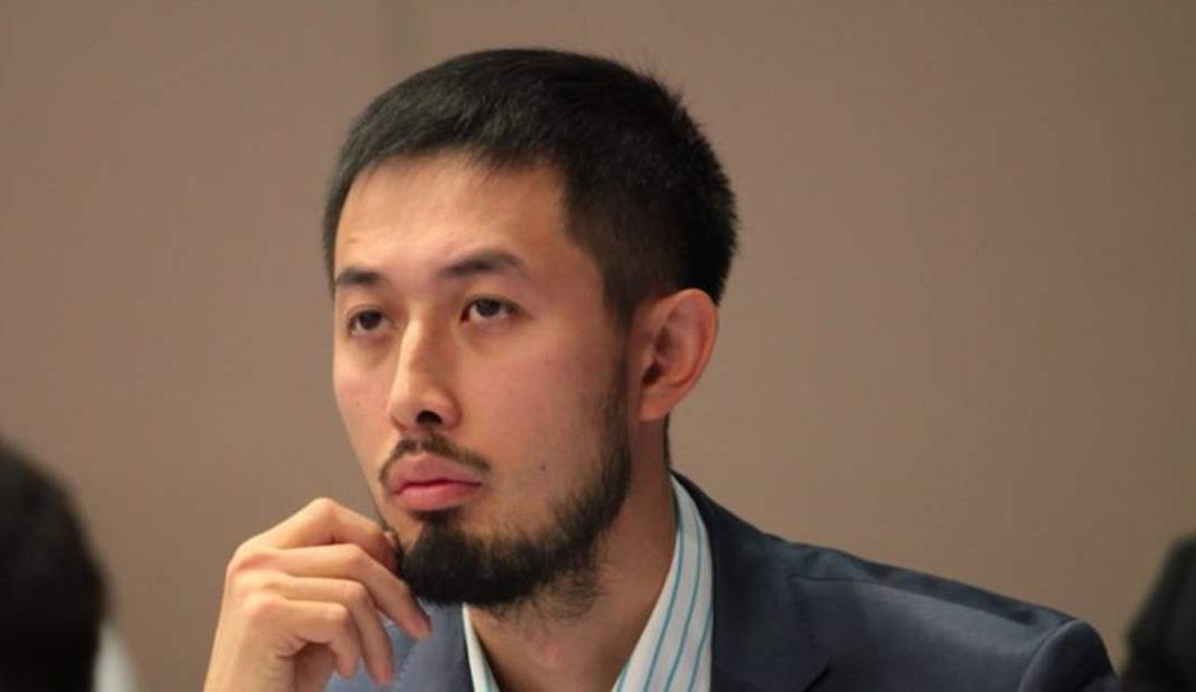 Kazakhstan Should Comply with UN Decision and Quash Activist’s Conviction